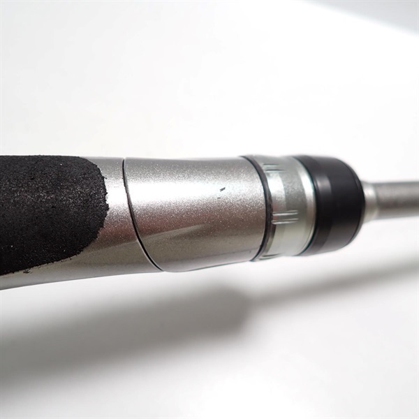 ２０クロスミッションＳ６６Ｍ－Ｓ